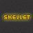 skellet