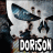 Dorison