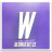 Waise