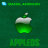 AppleOs