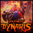 Dynaris