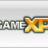 GameXP