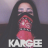 Kargee