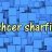 sharfik