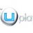 Uplay