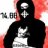 Exorsict1488