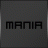 MaNia