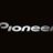 Pioneer777