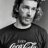 FranzFerdinand