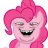 TheDerpy