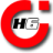Hacktougroup