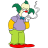 ClownKrustey