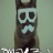 Imar3d