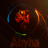 Abyha123