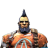 plan4iky