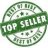 MultiSeller