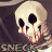 Sneck