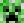 :creeper: