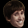 dendi