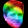 :kappapride: